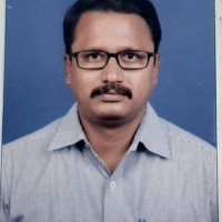 Ravi Kumar Vinnakota