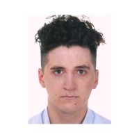 Marek Dobrowolski
