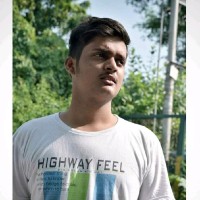 Kunwar Siddhartha Singh