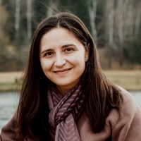 Lilia Cerveni