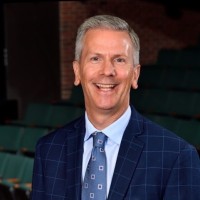 Jeff Rodgers