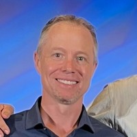 Steve Chamut