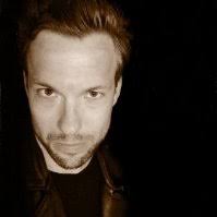 Christopher Englinde