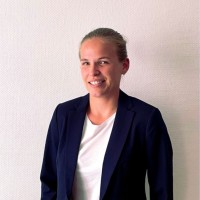 Charlotte Jacob