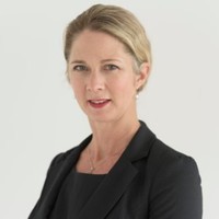 Penny Roberts