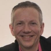 André Van Der Zee