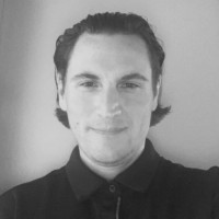 Jeff Macintyre