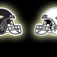 Game Ravens