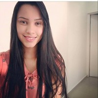 Juliana Sanches