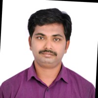 Vijay Prasad