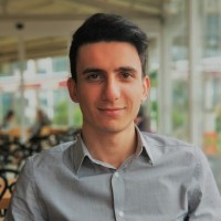 burak özen