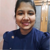 Anjali Modi