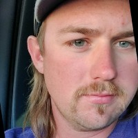 Zachary Reynolds