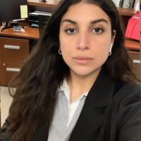 Rania Akremi