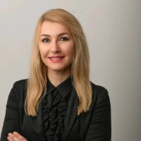 Nicole Waniek