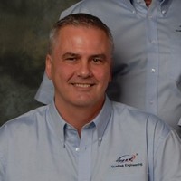 JOHN TOVEY