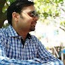 Pranjal Neve