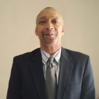 John Stokes Iv