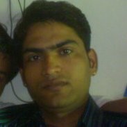 Gouri Shankar Soni
