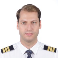 Alper Pehlivan