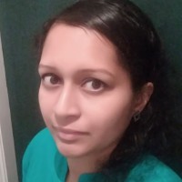 Sandhya Subash