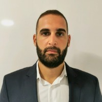 Panayiotis Kallenos MRICS MSc BSc (Hons)