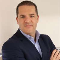 Antoane Corrêa