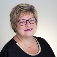 Sherry Leonard