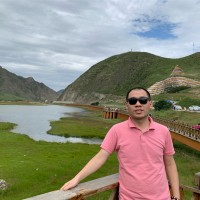 刘存存