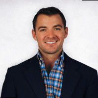 Bryce Novotny