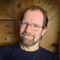 Dave Hab