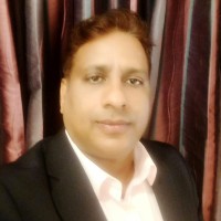 Satya Pathak