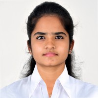 Lavanya R