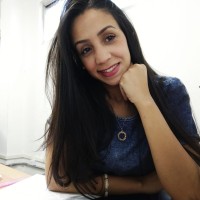 Ariane Monteiro Brederode