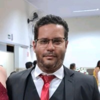 Richard Mendonça
