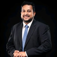 Anuruddha Humgampala