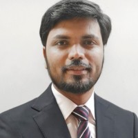 Garvit Garg