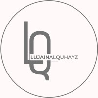 Lujain Alquhayz
