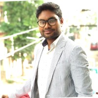 Vipul Jain