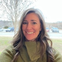 Kate Elliott, Ed.D.