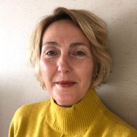 Nicole Timney