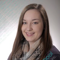 Becca Mcgugan