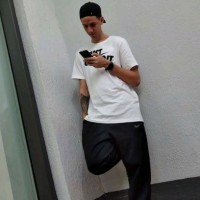 Everton Vitor