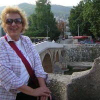 Rhea Ivanuš
