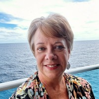 Tammy Katuin, MBA
