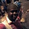 Adilson Diniz