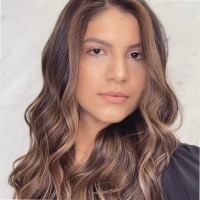 Ariele Teodorio