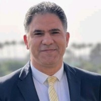 Hussein Sobh