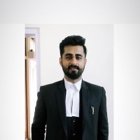 Armaan Gagneja