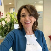 Anna D'Aprano